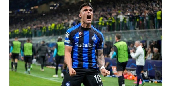 El Inter no puede ignorar la verdadera fuerza de la Juventus